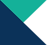 Triangle Logo