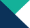 Triangle Logo