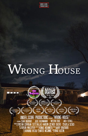 Wrong House w awards v2_edited.jpg