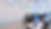 ChatGPT Image 11 de jun. de 2026, 14_44_59.png