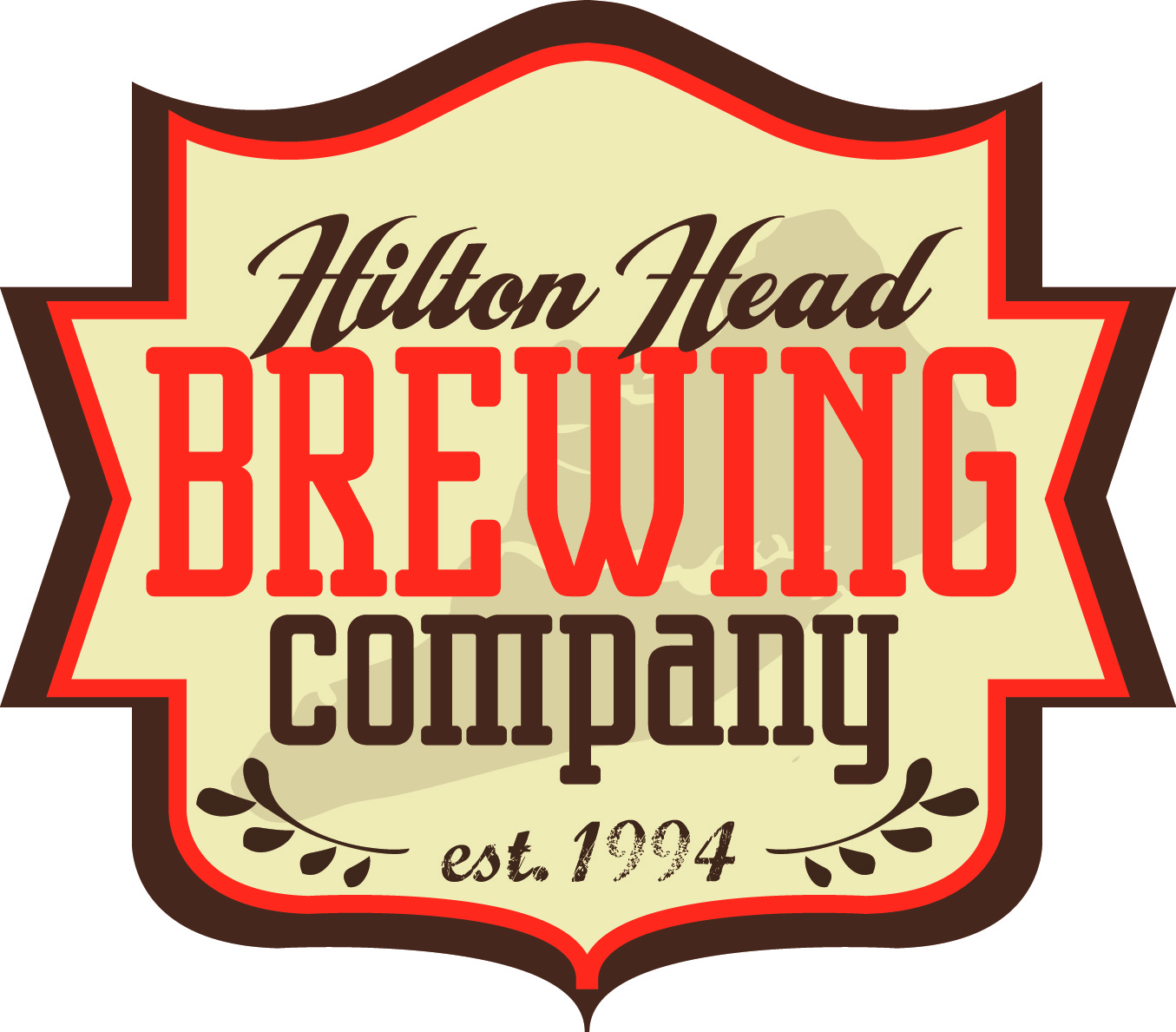 Hilton Head Brewing Company