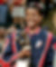 Sheryl%20Swoopes5_edited.jpg