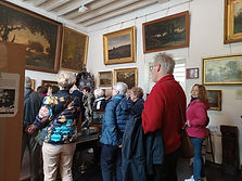 Musée Millet 1.jpg
