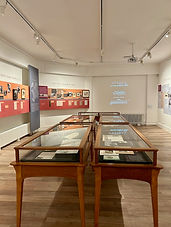 Musée Marcel Proust.jpg