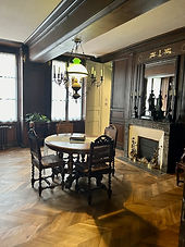 Salle à manger.jpg