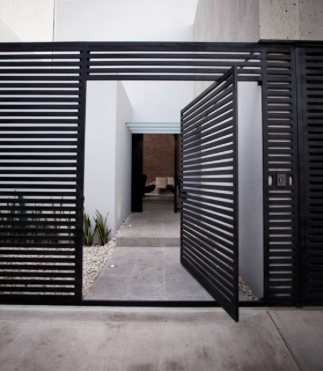 PP-04