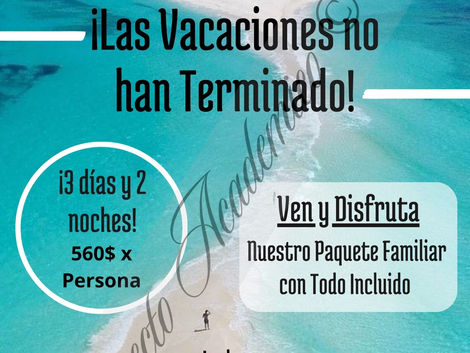 Roques Hotel