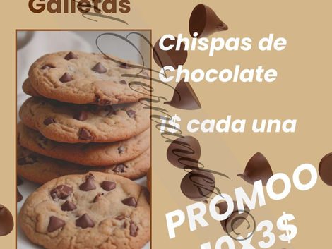 Mathyas Dulces