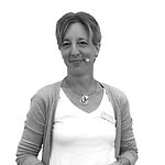 dad38b01-7cda-4580-ae70-eb038f493b0d_edi