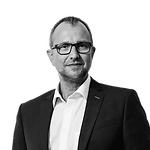 MartinScheinert-455_800px_edited_edited.