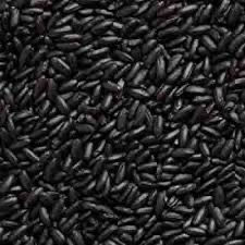 Thumbnail: Purpose Rice