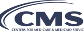 CMS logo 