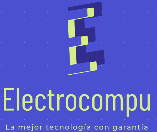Miniatura: VENTA Y MANTENIMIENTO DE COMPUTADORAS E IMPRESORSAS