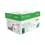 Miniatura: Caja de hojas A4 75g/m XEROX