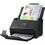 Miniatura: SCANNER EPSON WorkForce ES-400