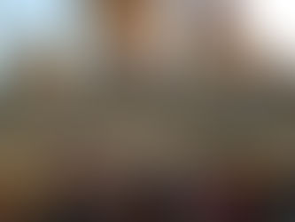 A Weekend of Markets in the hidden Provence