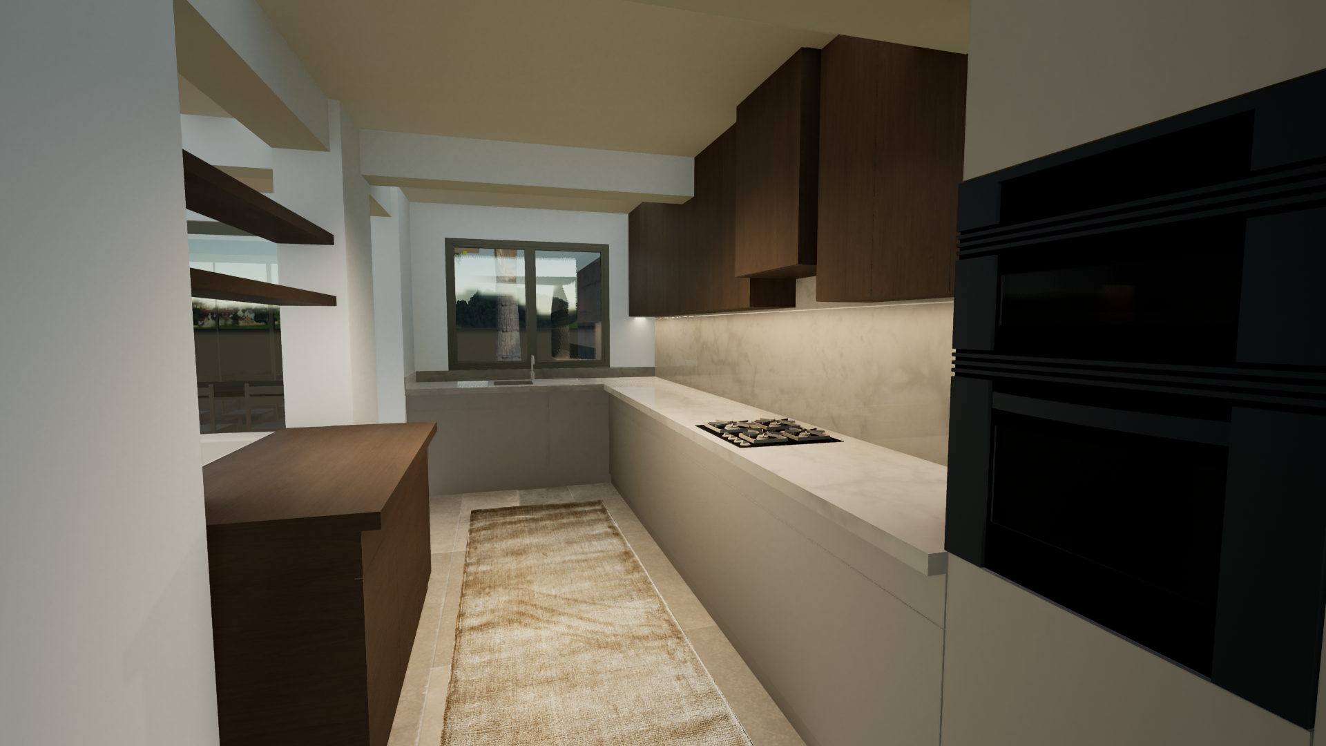 a placeholder image.