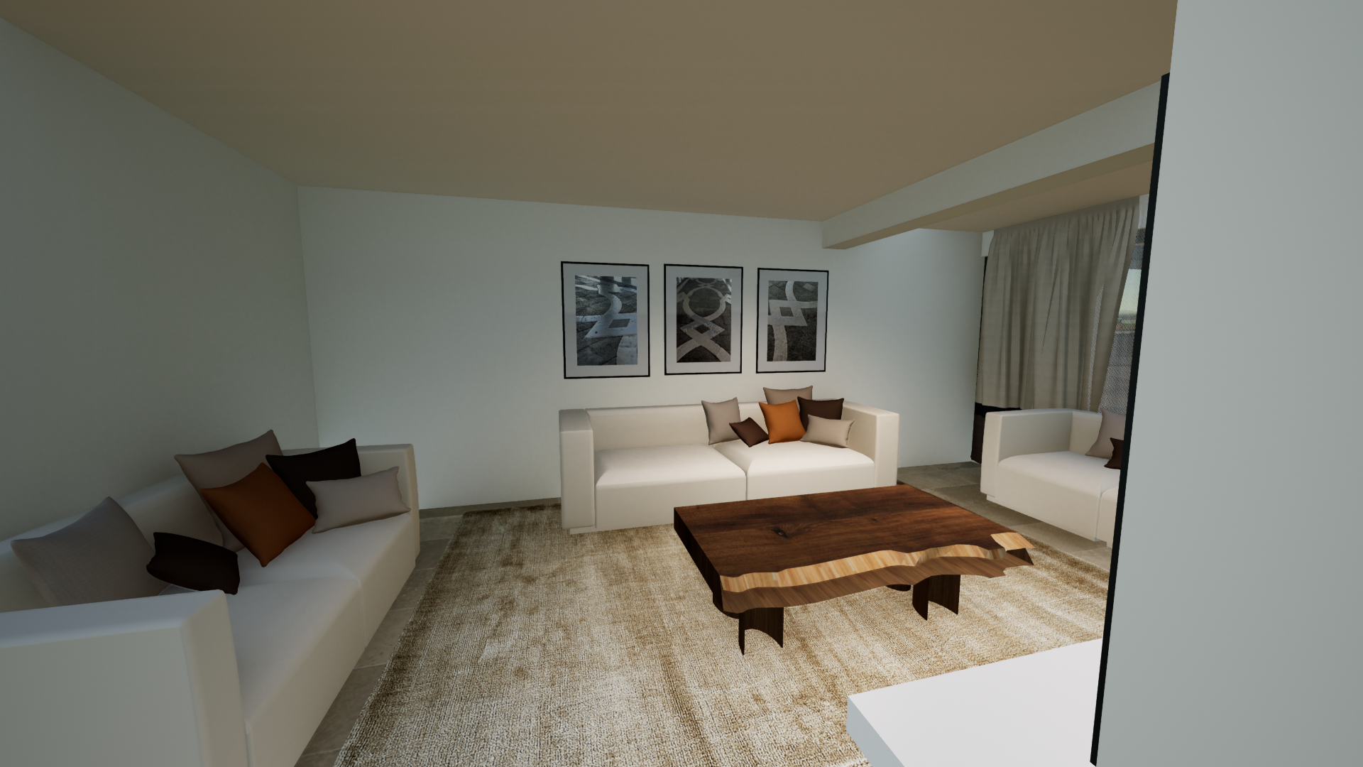 a placeholder image.