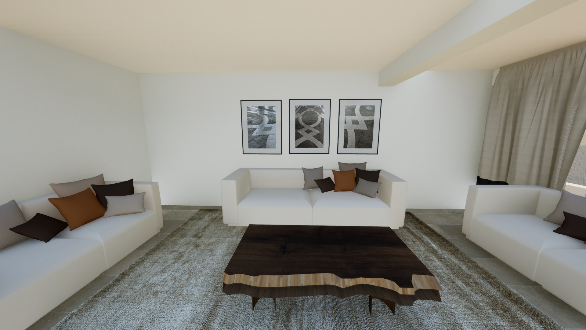 a placeholder image.