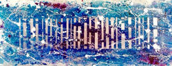 ESPEJOS EN EL MAR