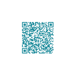 qrcode insta (1).png