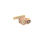 Thumbnail: Eternity Ring