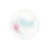 logo clr bkgrnd.png