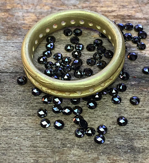 Screenshot 2023-11-08 at 1.45.58 PM.png