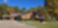 20251020_122716_edited.jpg