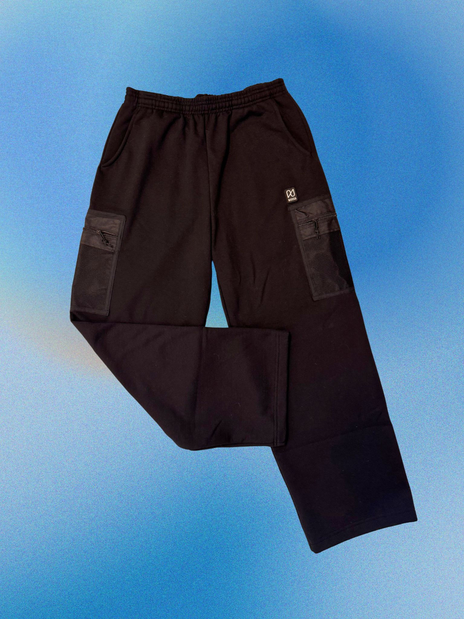 Onyx Sweats XB