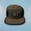 Thumbnail: Nuska Five Panel Hats