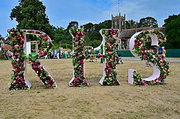 Geoff Harman - RHS letters.jpg