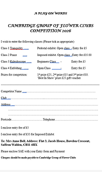 Cambridge Group revised competition entry form.png