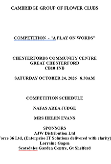 Cambridge Group comp front page.png