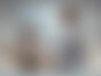 Why Preparation is the Secret to Winning the Pest Battle 