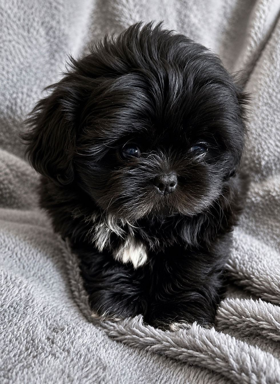 Thumbnail: Creed