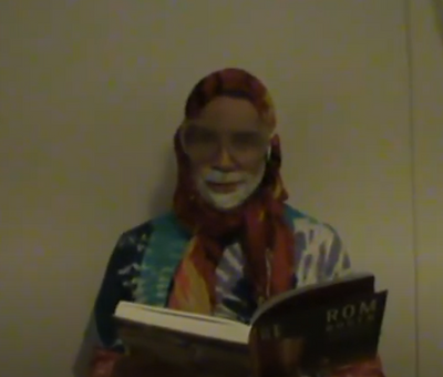 Brunsviger 2.PNG