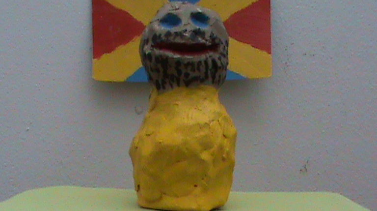 Major Augengabel.JPG