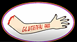 Udklip logo.PNG