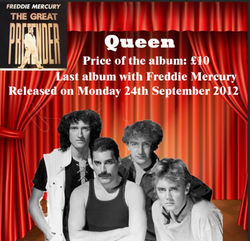 Queen poster cropped.jpg
