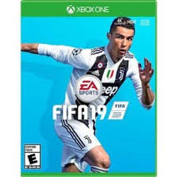 Fifa 19 cover graphic.jpg