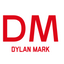 Writer: Dylan Mark