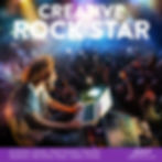 CreativeRockStar