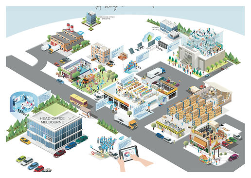 A DAY IN THE LIFE.jpg