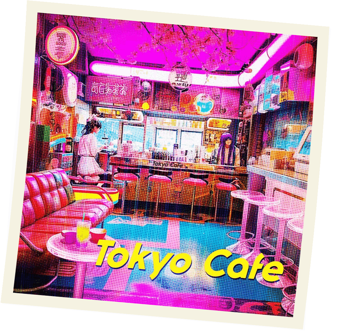 #UniversalMusic #spotify covers