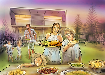 Backyard BBQ chicken.png