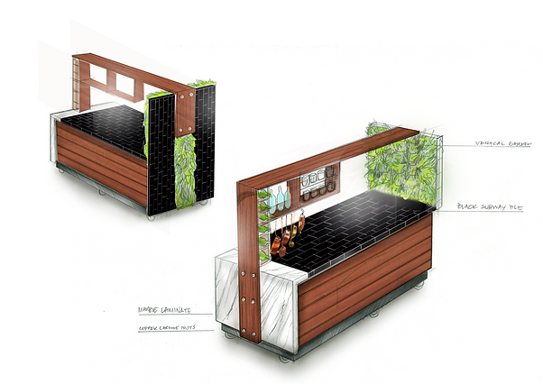 Continental CardV2.png