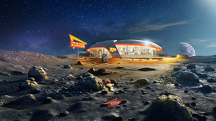 Digital Illustration Zed Elliotttt_Sm.png