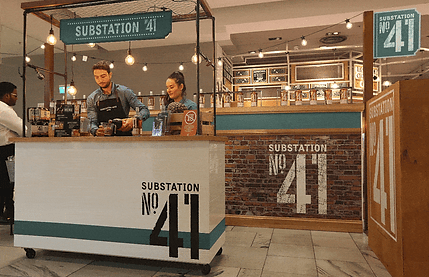 Substation41.gif