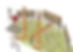 BoundaryRoad_StumpBar_WEB